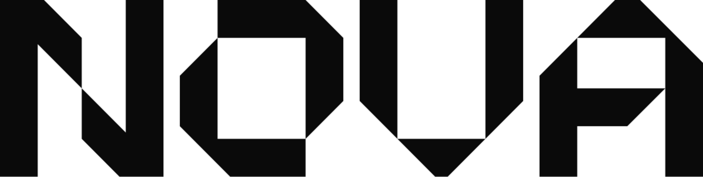 Nova